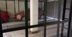 Departamento amplio de 86 m. en VENTA, dos recamaras, un baño, un estacionamiento, Col. Xotepingo, Coyoacan, cdmx Departamento amplio de 86 m. en VENTA, dos recamaras, un baño, un estacionamiento, Col. Xotepingo, Coyoacan, cdmx