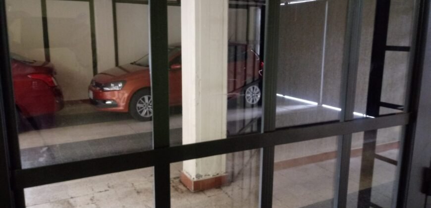 Departamento amplio de 86 m. en VENTA, dos recamaras, un baño, un estacionamiento, Col. Xotepingo, Coyoacan, cdmx Departamento amplio de 86 m. en VENTA, dos recamaras, un baño, un estacionamiento, Col. Xotepingo, Coyoacan, cdmx