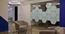 Renta de Oficina Torre Jv en La Paz, Puebla