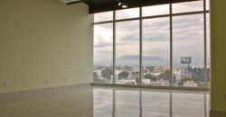 Renta de Oficina Torre Jv en La Paz, Puebla
