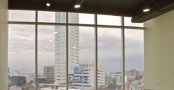 Renta de Oficina Torre Jv en La Paz, Puebla