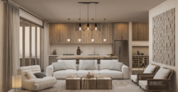 Tu Oportunidad de Inversión en el Corazón Vitivinícola de Coahuila!