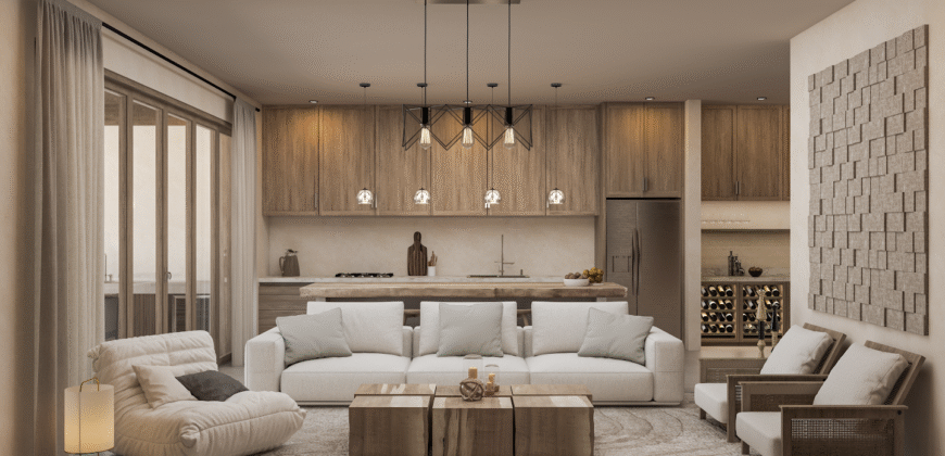 Tu Oportunidad de Inversión en el Corazón Vitivinícola de Coahuila!