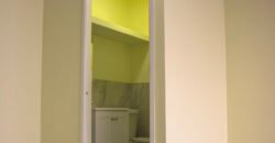 Renta de Oficina Torre Jv en La Paz, Puebla