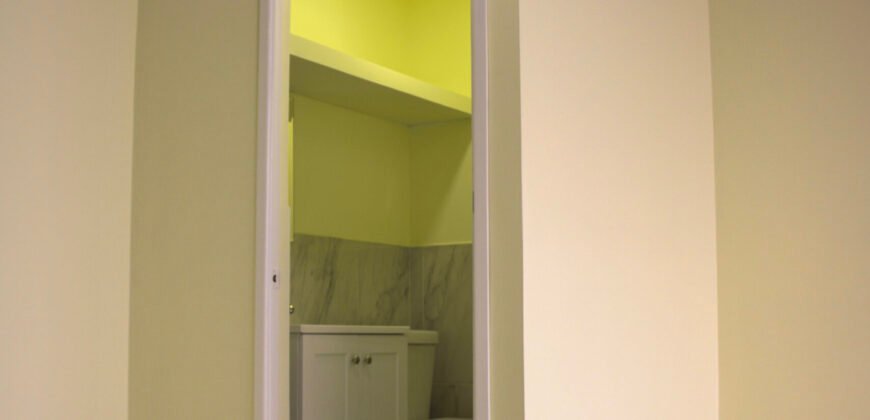 Renta de Oficina Torre Jv en La Paz, Puebla