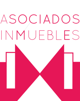 MARIANA CRUZ SANTIAGO