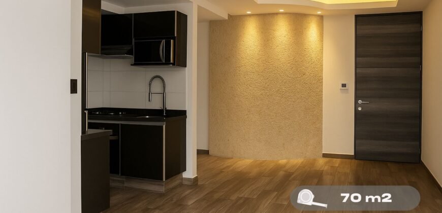 Penthouse en Renta | Lomas de Atizapán | Semi Amueblado | Ideal Ejecutivo o Pareja Penthouse en Renta | Lomas de Atizapán | Semi Amueblado | Ideal Ejecutivo o Pareja