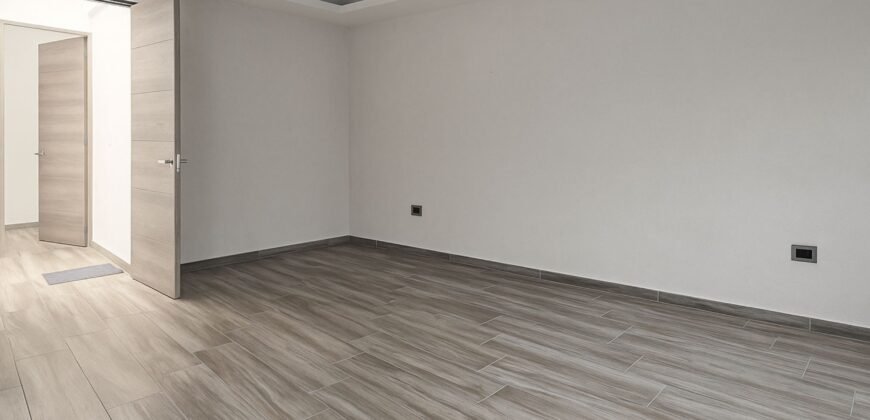 Penthouse en Renta | Lomas de Atizapán | Semi Amueblado | Ideal Ejecutivo o Pareja Penthouse en Renta | Lomas de Atizapán | Semi Amueblado | Ideal Ejecutivo o Pareja