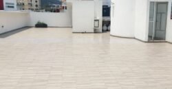 Penthouse en Renta | Lomas de Atizapán | Semi Amueblado | Ideal Ejecutivo o Pareja Penthouse en Renta | Lomas de Atizapán | Semi Amueblado | Ideal Ejecutivo o Pareja