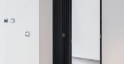 Penthouse en Renta | Lomas de Atizapán | Semi Amueblado | Ideal Ejecutivo o Pareja Penthouse en Renta | Lomas de Atizapán | Semi Amueblado | Ideal Ejecutivo o Pareja