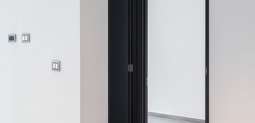 Penthouse en Renta | Lomas de Atizapán | Semi Amueblado | Ideal Ejecutivo o Pareja Penthouse en Renta | Lomas de Atizapán | Semi Amueblado | Ideal Ejecutivo o Pareja