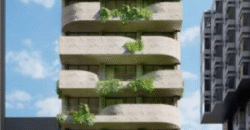 ¡CONOCE GIRASOL, UBICADO EN LA VIBRANTE COLONIA CONDESA!