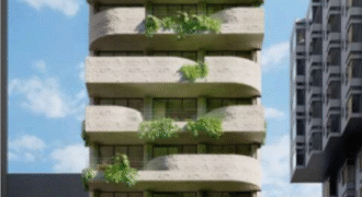 ¡CONOCE GIRASOL, UBICADO EN LA VIBRANTE COLONIA CONDESA!