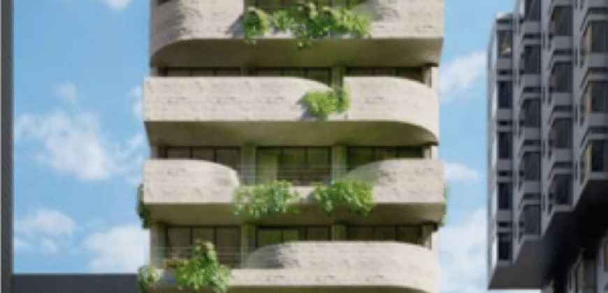 ¡CONOCE GIRASOL, UBICADO EN LA VIBRANTE COLONIA CONDESA!