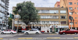 San Borja Vertiz Narvarte