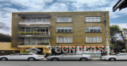 San Borja Vertiz Narvarte