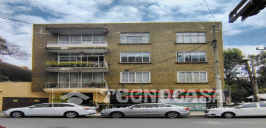 San Borja Vertiz Narvarte