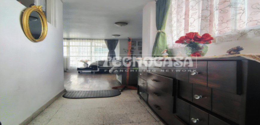 San Borja Vertiz Narvarte