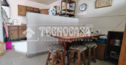 San Borja Vertiz Narvarte