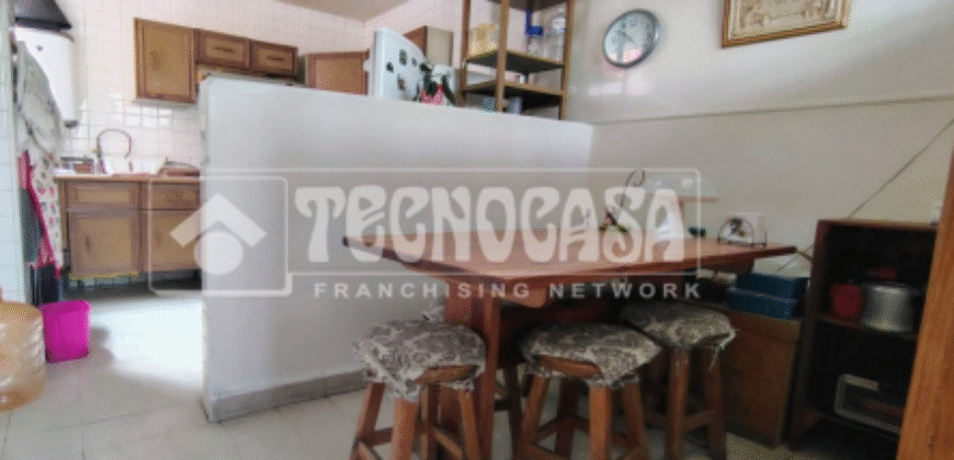 San Borja Vertiz Narvarte