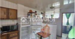 San Borja Vertiz Narvarte