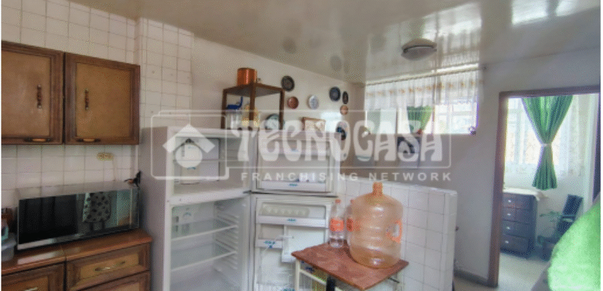 San Borja Vertiz Narvarte