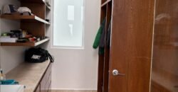 HERMOSA CASA CONDOMINIO CERCA HOSPITAL ANGELES PEDREGAL