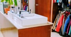 HERMOSA CASA CONDOMINIO CERCA HOSPITAL ANGELES PEDREGAL