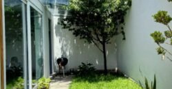 HERMOSA CASA CONDOMINIO CERCA HOSPITAL ANGELES PEDREGAL