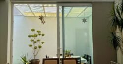 HERMOSA CASA CONDOMINIO CERCA HOSPITAL ANGELES PEDREGAL