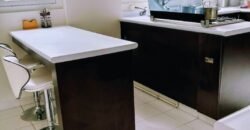 HERMOSA CASA CONDOMINIO CERCA HOSPITAL ANGELES PEDREGAL