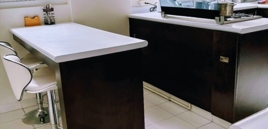 HERMOSA CASA CONDOMINIO CERCA HOSPITAL ANGELES PEDREGAL