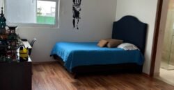 HERMOSA CASA CONDOMINIO CERCA HOSPITAL ANGELES PEDREGAL