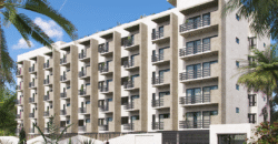 HANA NI: EL ESPEJO DE TUS SENTIDOS EN CANCÚN