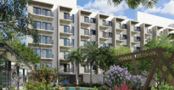 HANA NI: EL ESPEJO DE TUS SENTIDOS EN CANCÚN