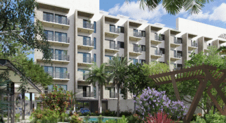 HANA NI: EL ESPEJO DE TUS SENTIDOS EN CANCÚN