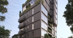 ¡INVIERTE EN EL FUTURO DEL DISEÑO RESIDENCIAL!