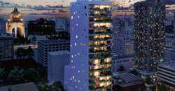 🌟 ¡INVIERTA EN LIRIO REFORMA: SU FUTURO EMPIEZA AQUÍ! 🌟