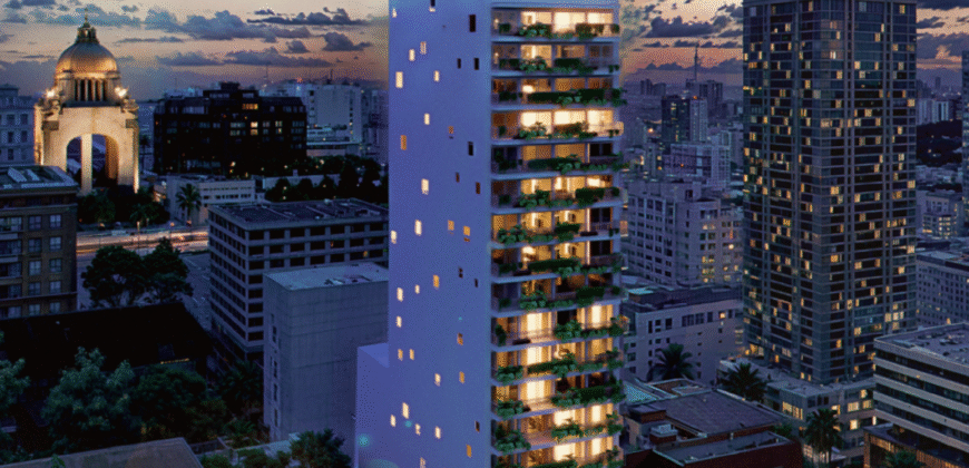 🌟 ¡INVIERTA EN LIRIO REFORMA: SU FUTURO EMPIEZA AQUÍ! 🌟