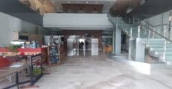 Renta y Venta Oficinas Corporativas Varias Ubicaciones