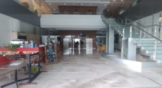 Renta y Venta Oficinas Corporativas Varias Ubicaciones