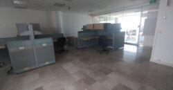 Renta y Venta Oficinas Corporativas Varias Ubicaciones