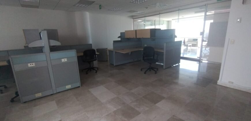 Renta y Venta Oficinas Corporativas Varias Ubicaciones