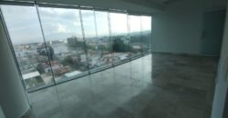 Renta y Venta Oficinas Corporativas Varias Ubicaciones