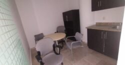 Renta y Venta Oficinas Corporativas Varias Ubicaciones