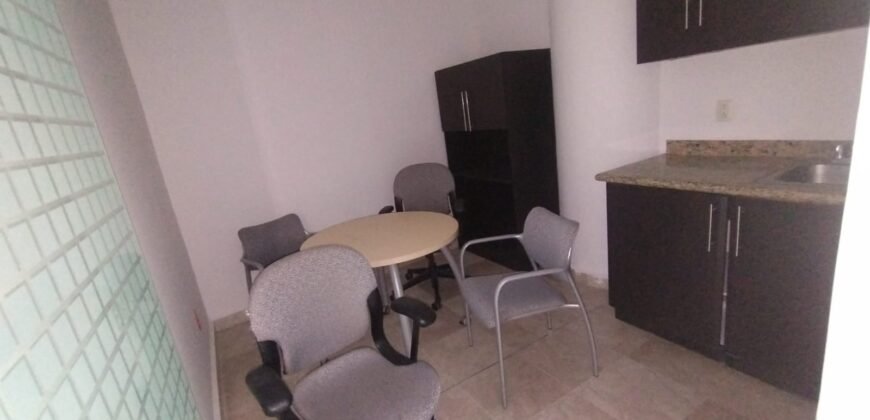 Renta y Venta Oficinas Corporativas Varias Ubicaciones