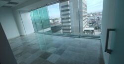 Renta y Venta Oficinas Corporativas Varias Ubicaciones