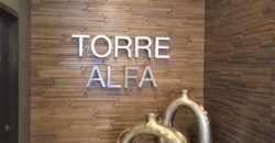 Renta y Venta Oficinas Corporativas Varias Ubicaciones