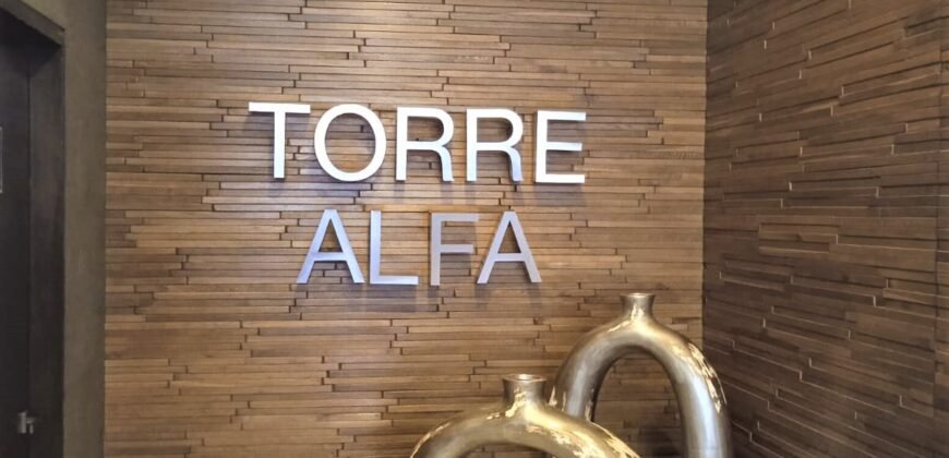 Renta y Venta Oficinas Corporativas Varias Ubicaciones