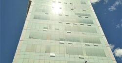 Renta y Venta Oficinas Corporativas Varias Ubicaciones